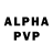 Кетамин VHQ govno_avtor pley